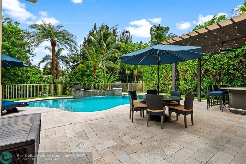 Please Call For Address, Davie, FL 33328 Photo