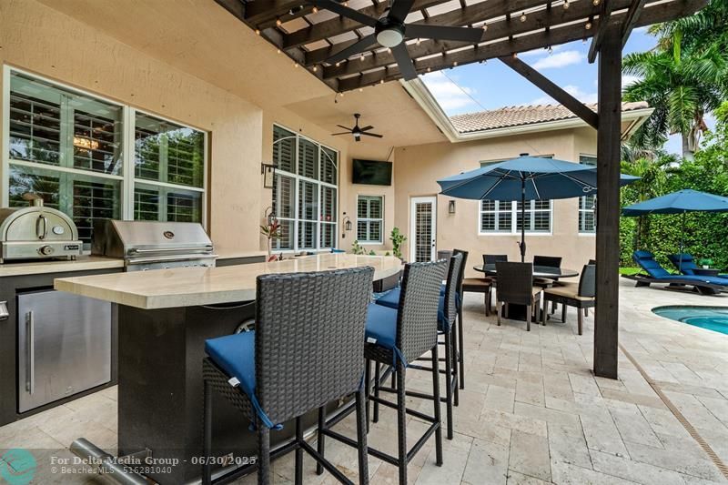 Please Call For Address, Davie, FL 33328 Photo