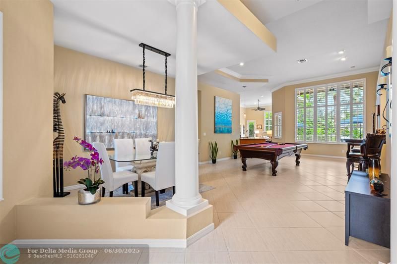 Please Call For Address, Davie, FL 33328 Photo