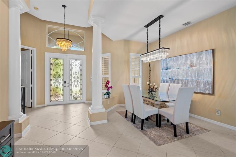 Please Call For Address, Davie, FL 33328 Photo