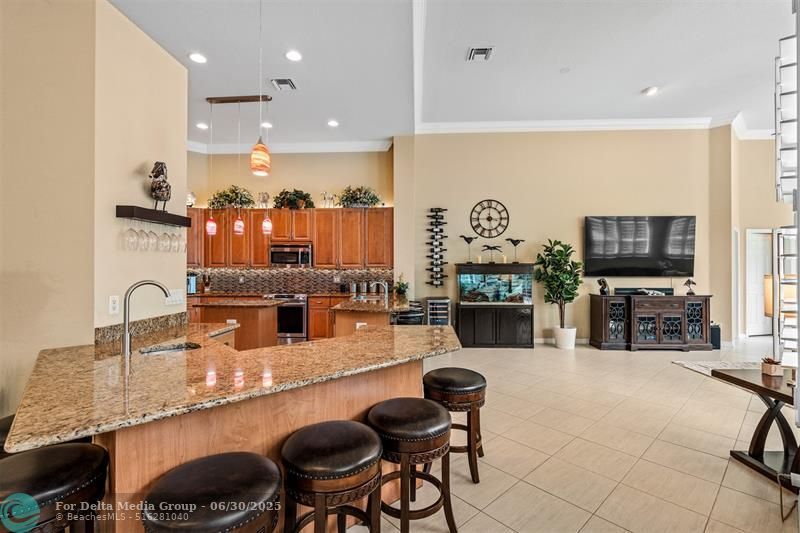 Please Call For Address, Davie, FL 33328 Photo