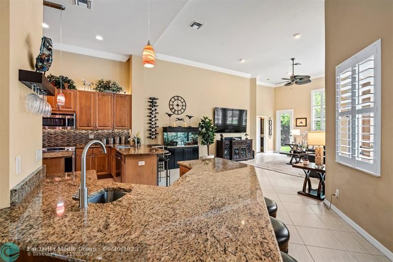 Please Call For Address, Davie, FL 33328 Photo