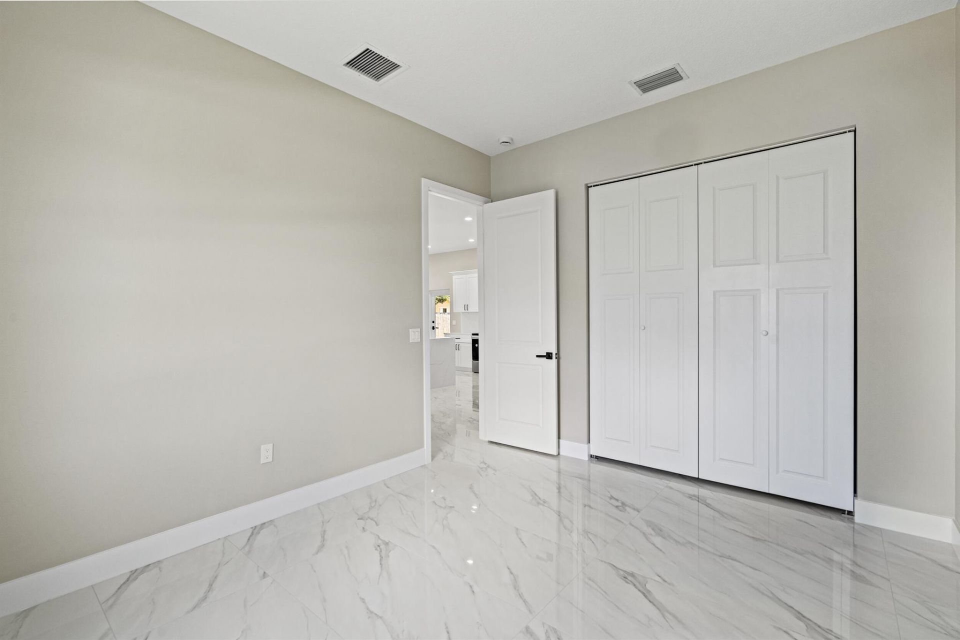 3257 SE West Snow Road, Port Saint Lucie, FL 34984 Photo