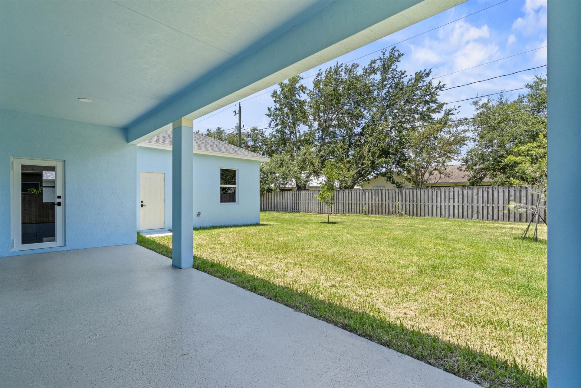 3257 SE West Snow Road, Port Saint Lucie, FL 34984 Photo