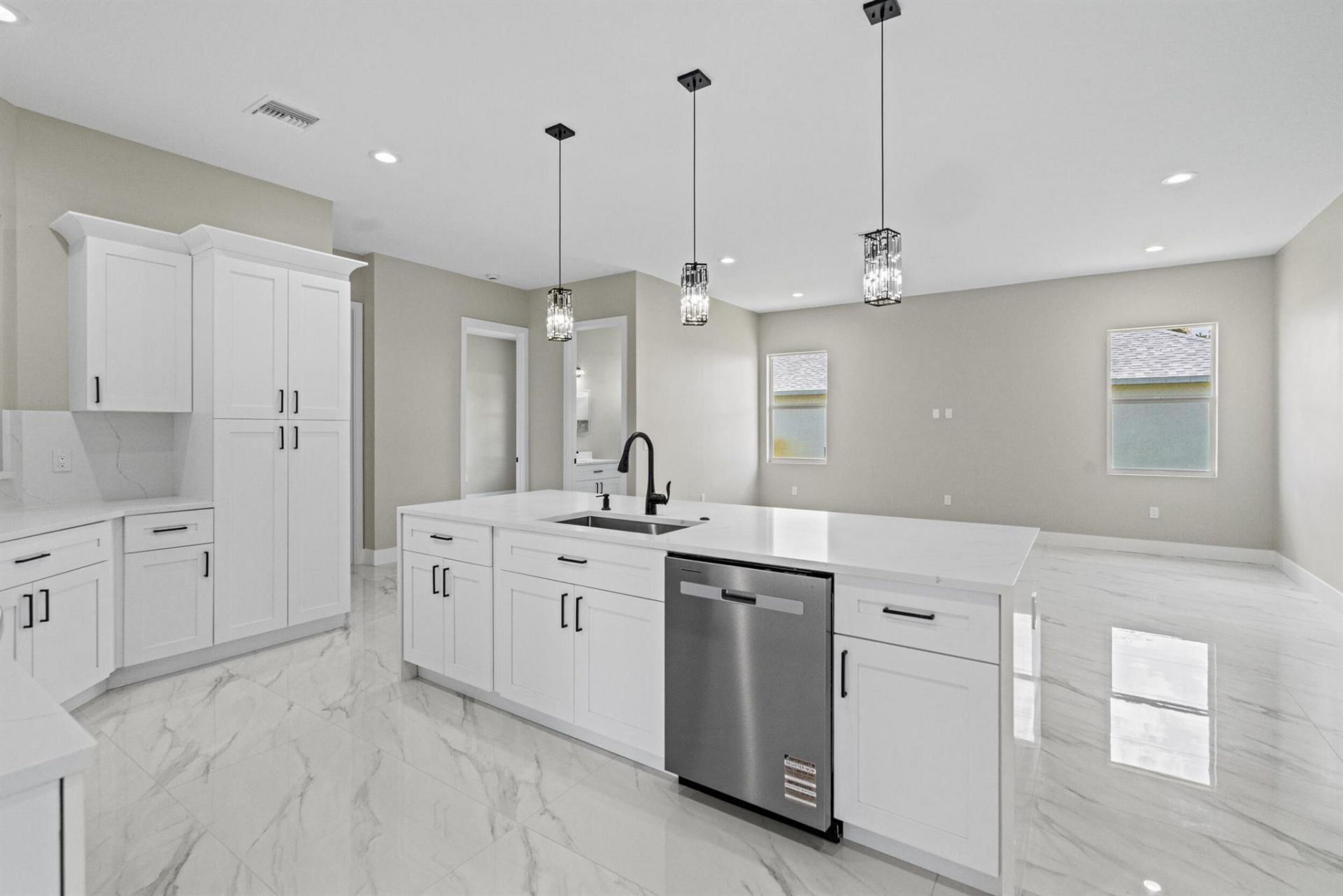 3257 SE West Snow Road, Port Saint Lucie, FL 34984 Photo