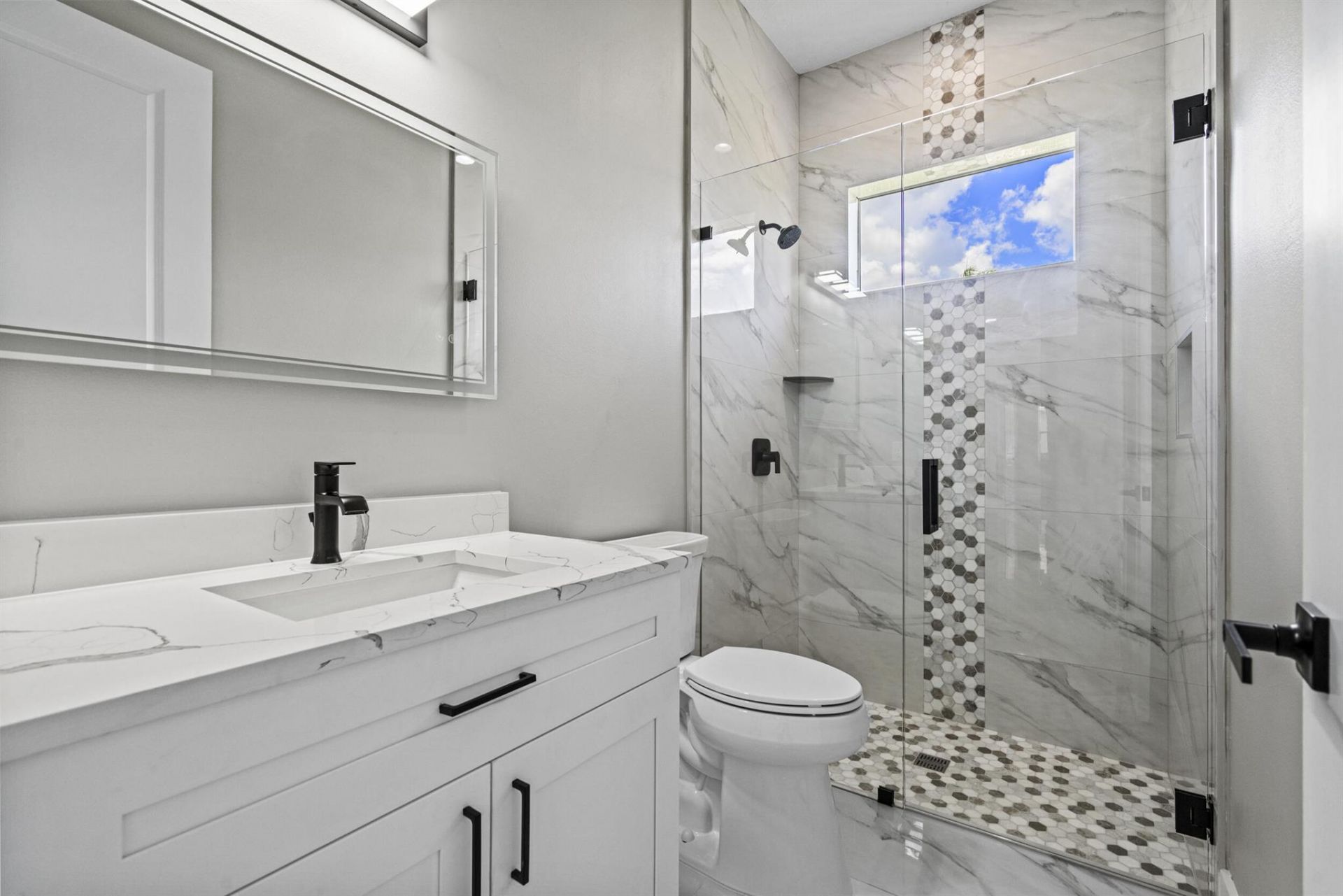 3257 SE West Snow Road, Port Saint Lucie, FL 34984 Photo