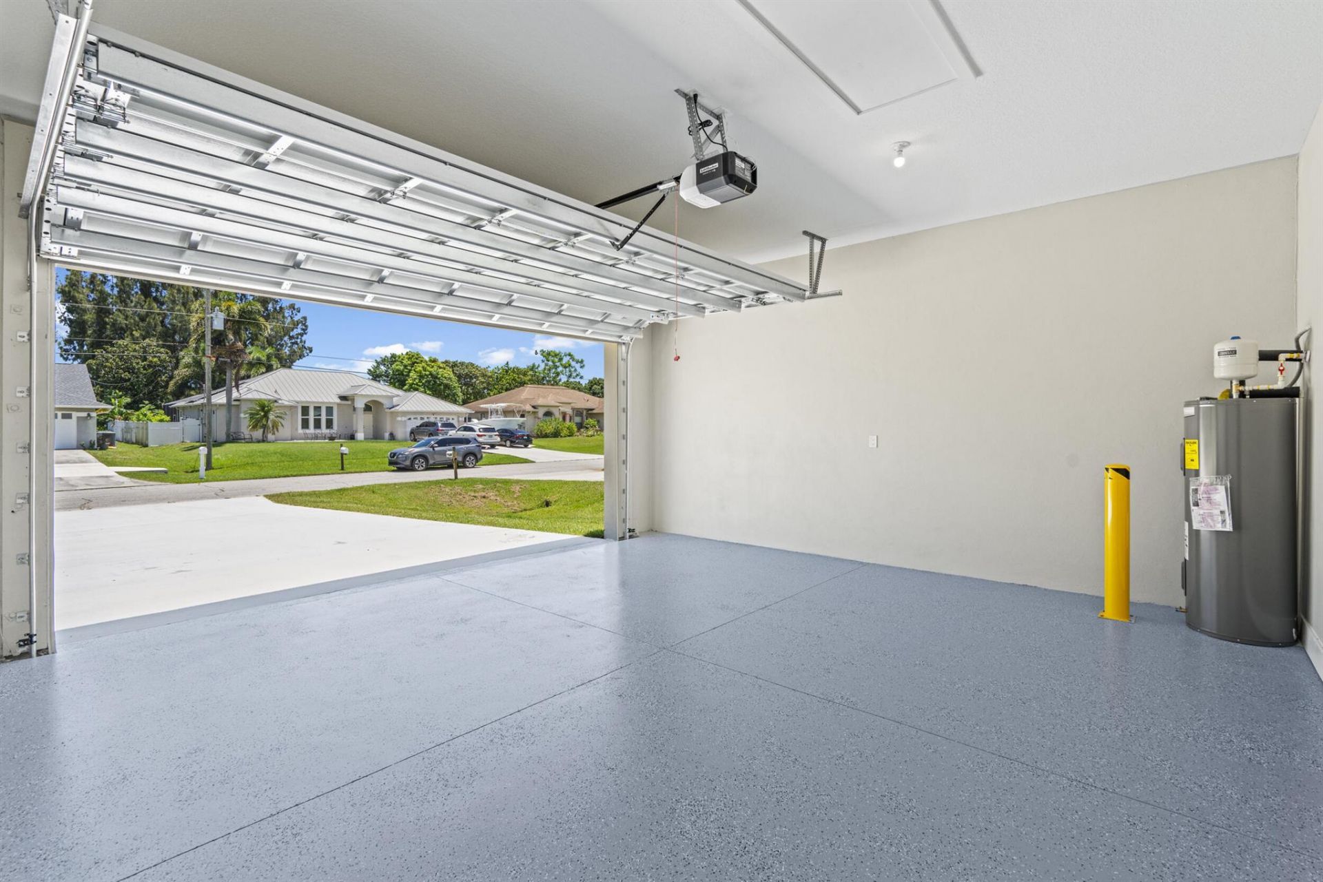 3257 SE West Snow Road, Port Saint Lucie, FL 34984 Photo