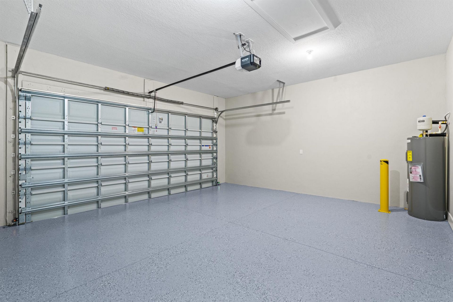 3257 SE West Snow Road, Port Saint Lucie, FL 34984 Photo