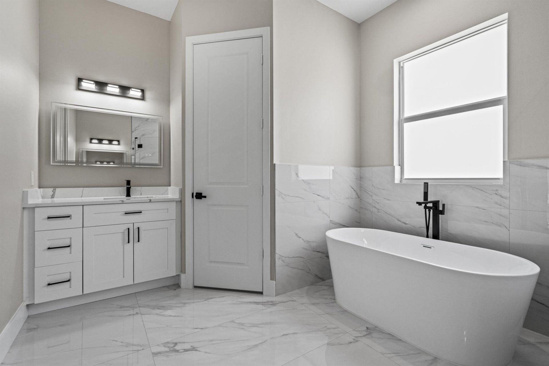 3257 SE West Snow Road, Port Saint Lucie, FL 34984 Photo