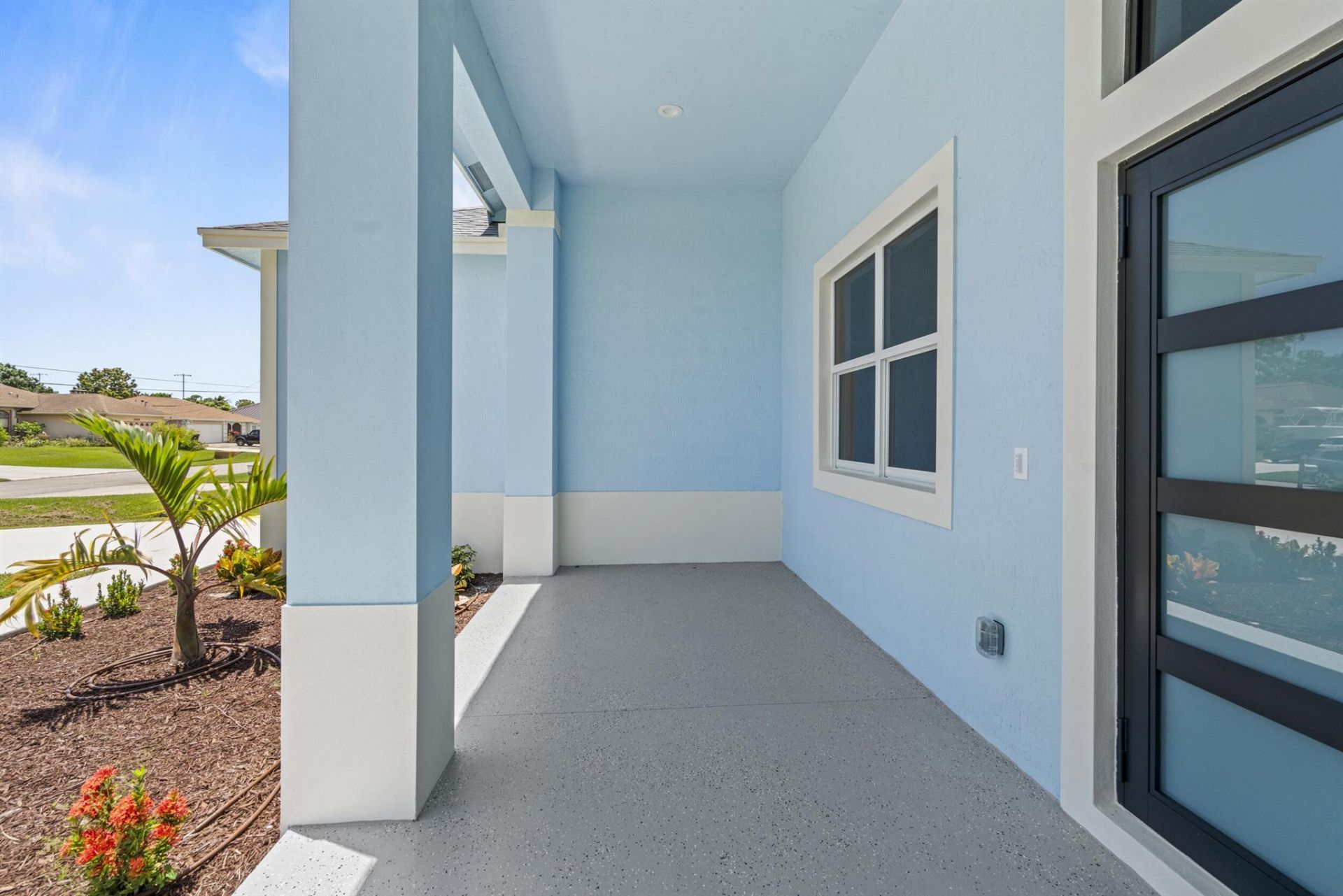 3257 SE West Snow Road, Port Saint Lucie, FL 34984 Photo