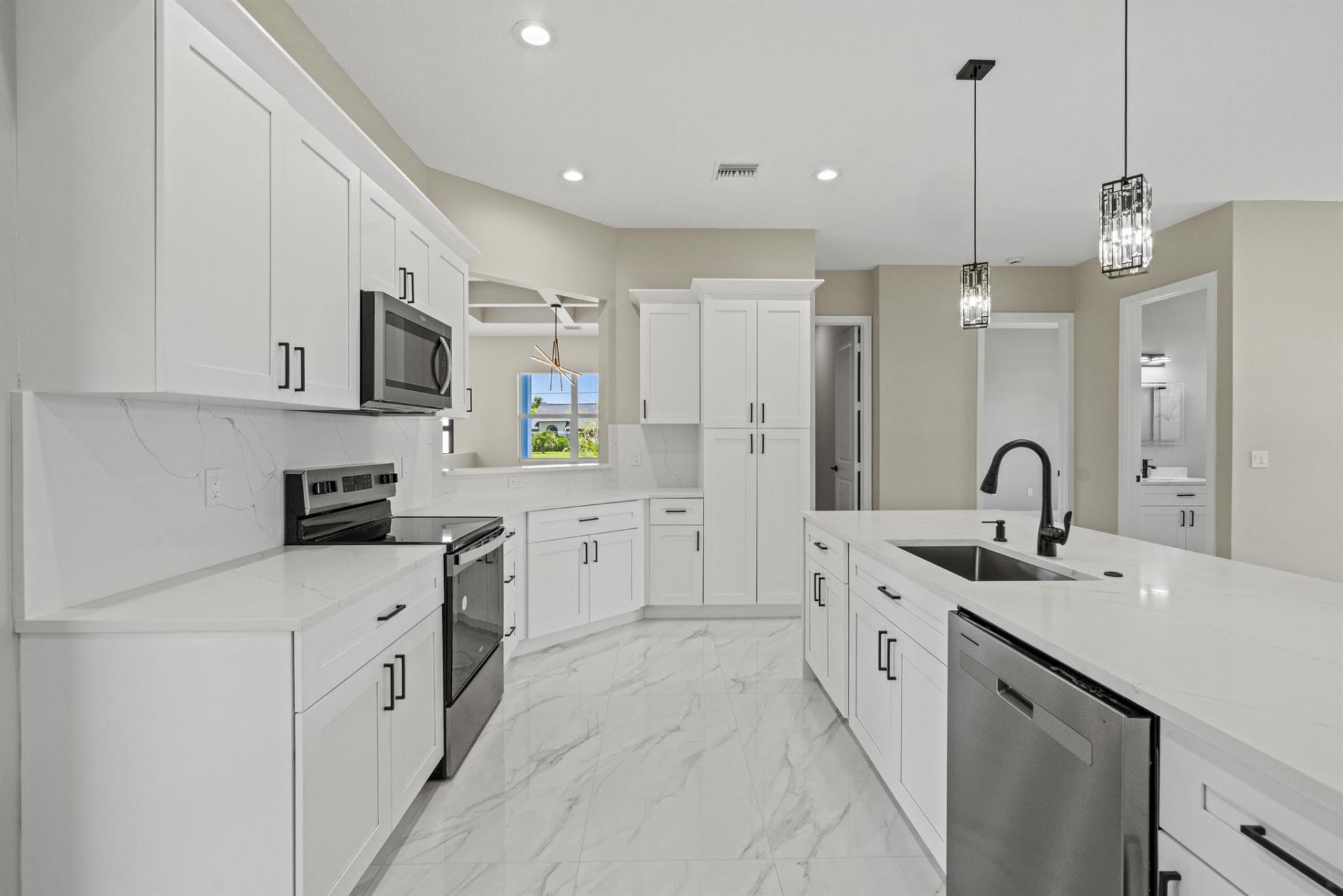 3257 SE West Snow Road, Port Saint Lucie, FL 34984 Photo