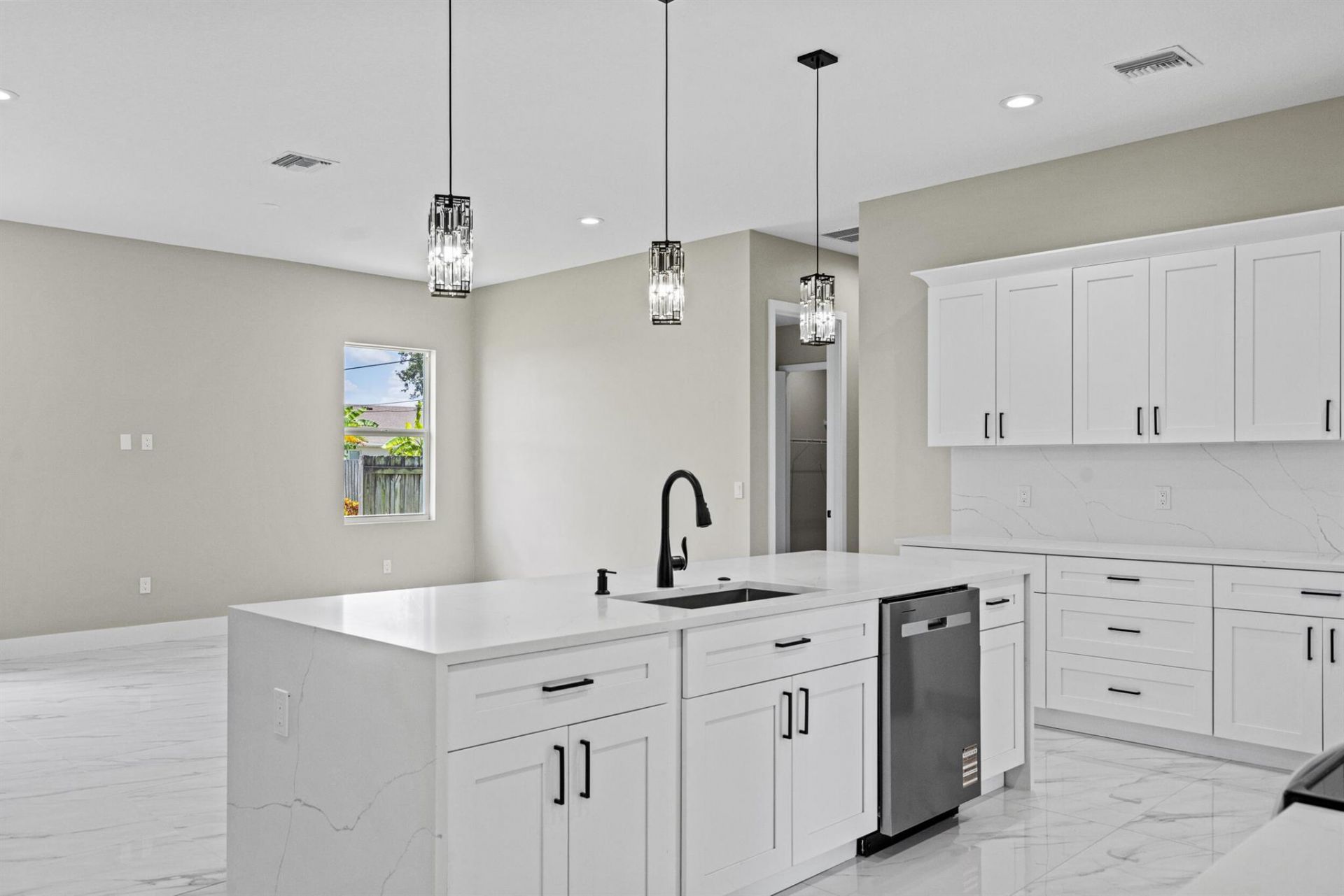 3257 SE West Snow Road, Port Saint Lucie, FL 34984 Photo