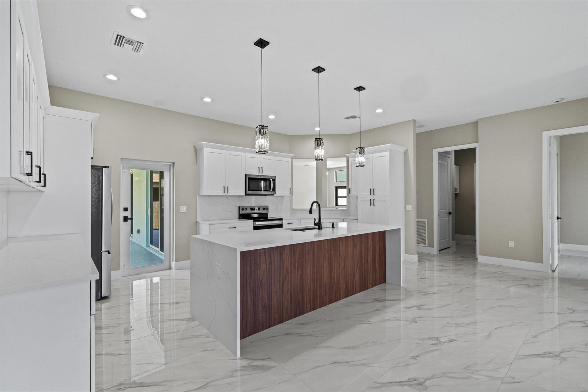 3257 SE West Snow Road, Port Saint Lucie, FL 34984 Photo