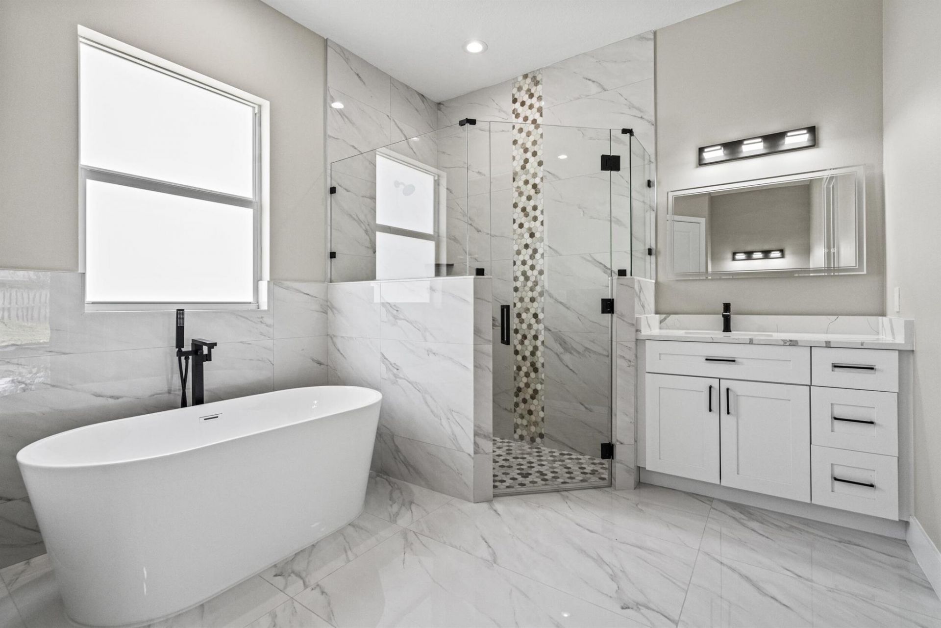 3257 SE West Snow Road, Port Saint Lucie, FL 34984 Photo