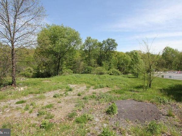 1237 1/2 & 1239 S BRADY STREET, DU BOIS, PA 15801