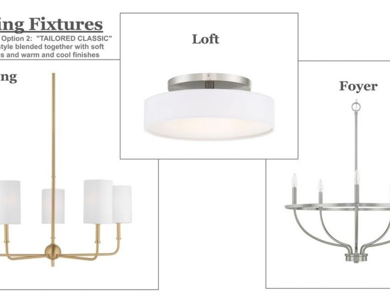 15813 Hemlock Road, Chagrin Falls, OH 44022 Photo 13