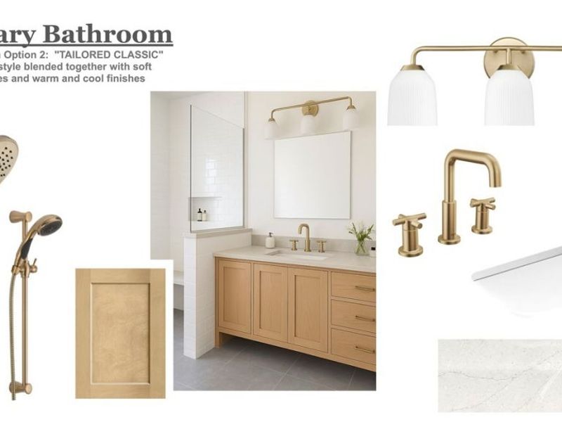 15813 Hemlock Road, Chagrin Falls, OH 44022 Photo 17