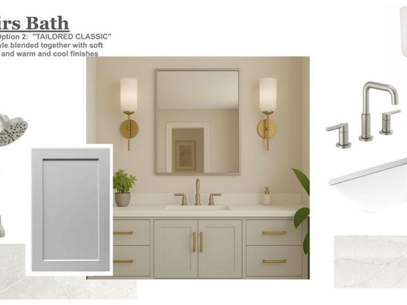 15813 Hemlock Road, Chagrin Falls, OH 44022 Photo 19