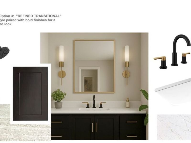 15813 Hemlock Road, Chagrin Falls, OH 44022 Photo 28