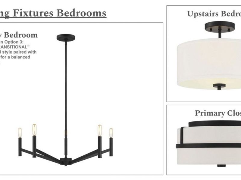15813 Hemlock Road, Chagrin Falls, OH 44022 Photo 29
