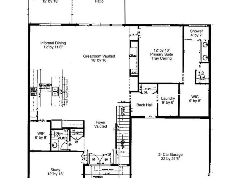 15813 Hemlock Road, Chagrin Falls, OH 44022 Photo 3