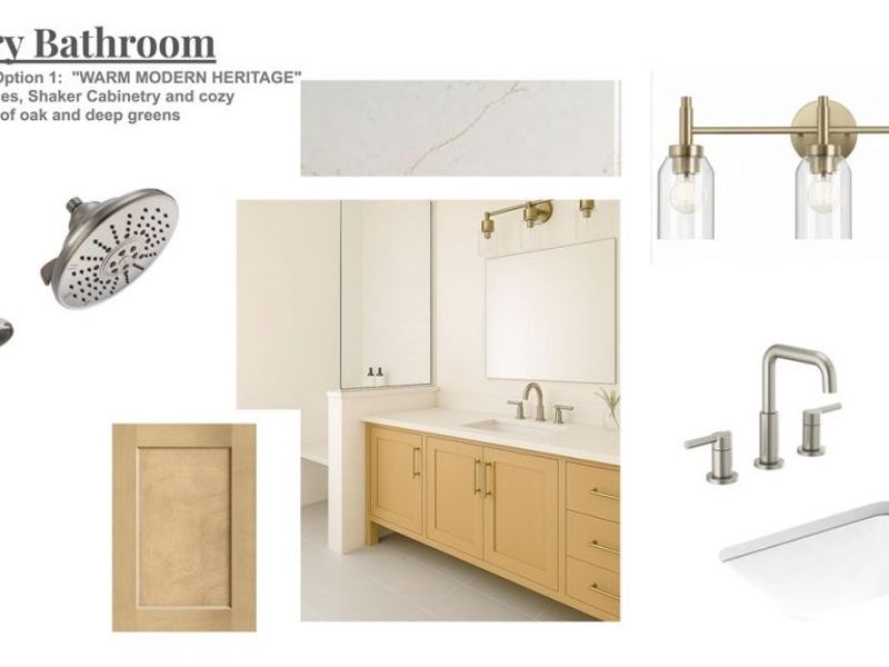 15813 Hemlock Road, Chagrin Falls, OH 44022 Photo 8