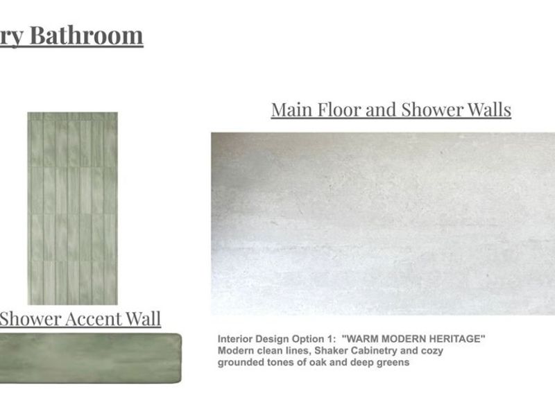 15813 Hemlock Road, Chagrin Falls, OH 44022 Photo 9