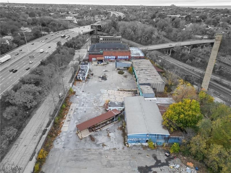 3400 Vega Avenue, Cleveland, OH 44113 Photo 11