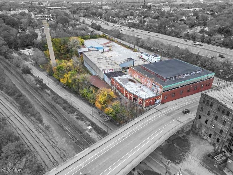 3400 Vega Avenue, Cleveland, OH 44113 Photo 13