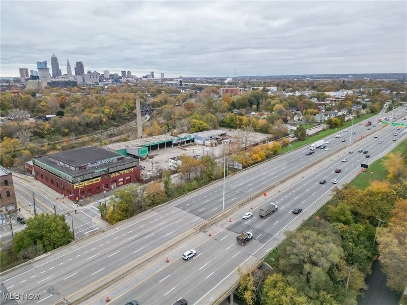 3400 Vega Avenue, Cleveland, OH 44113 Photo 5