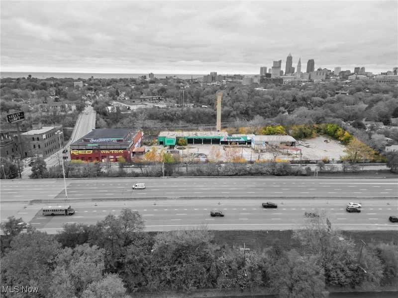 3400 Vega Avenue, Cleveland, OH 44113 Photo 7