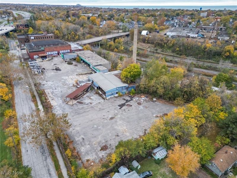 3400 Vega Avenue, Cleveland, OH 44113 Photo 9