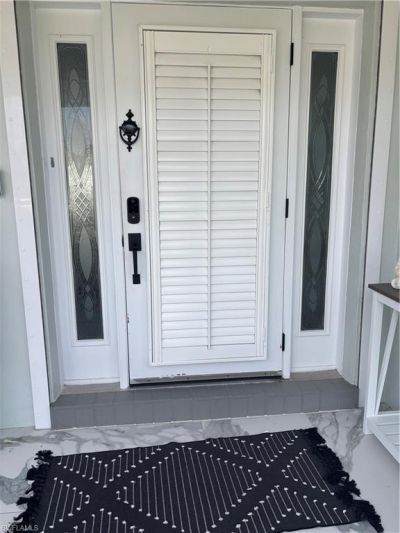 1951 SE 32nd St, Cape Coral, FL 33904 Photo