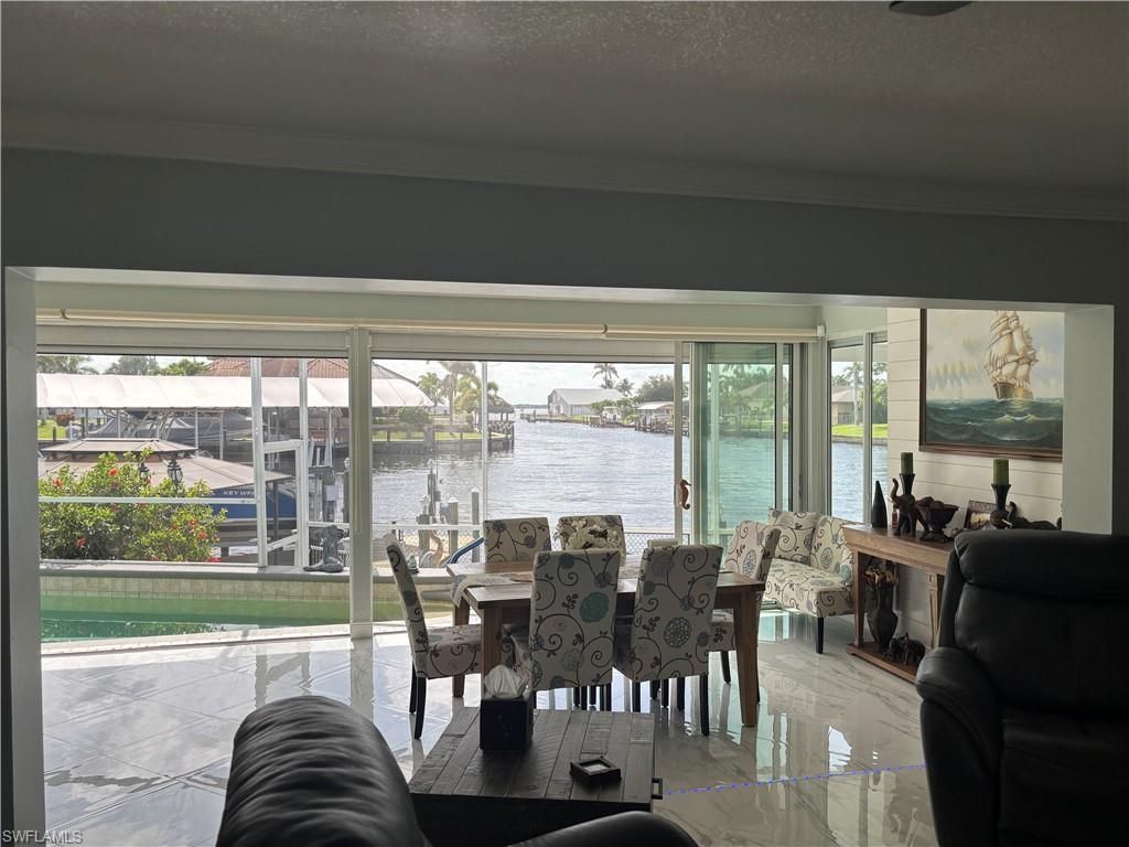 1951 SE 32nd St, Cape Coral, FL 33904 Photo