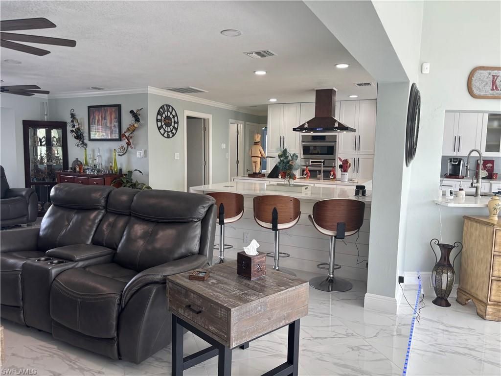 1951 SE 32nd St, Cape Coral, FL 33904 Photo