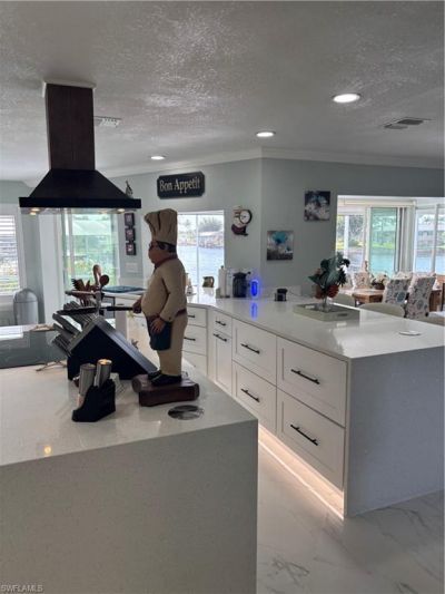 1951 SE 32nd St, Cape Coral, FL 33904 Photo