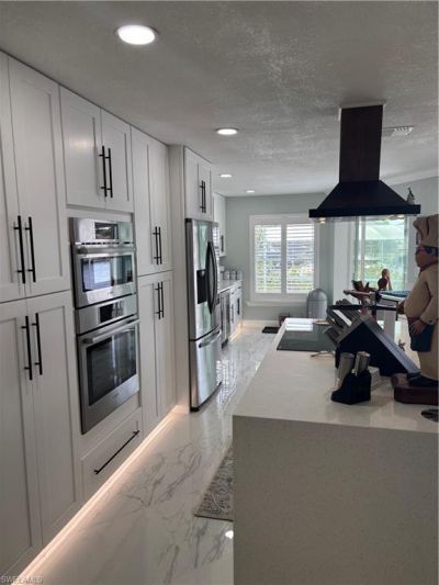 1951 SE 32nd St, Cape Coral, FL 33904 Photo