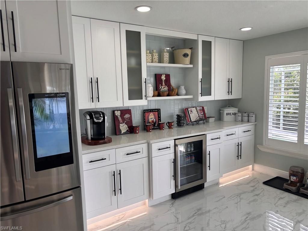 1951 SE 32nd St, Cape Coral, FL 33904 Photo