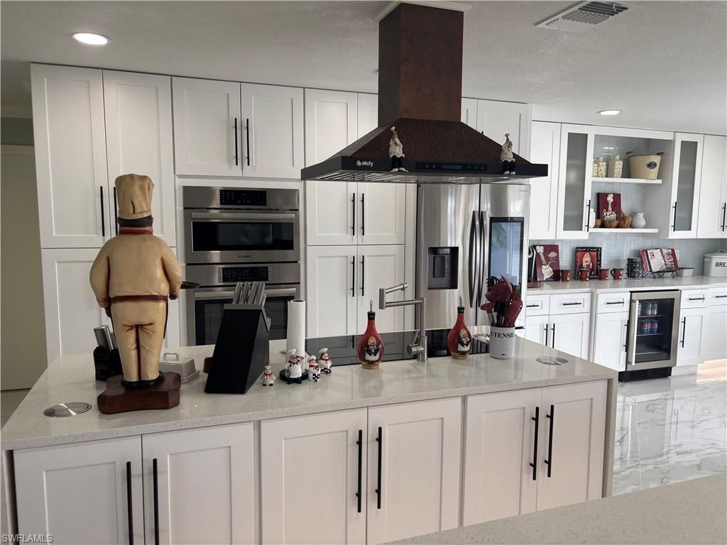 1951 SE 32nd St, Cape Coral, FL 33904 Photo