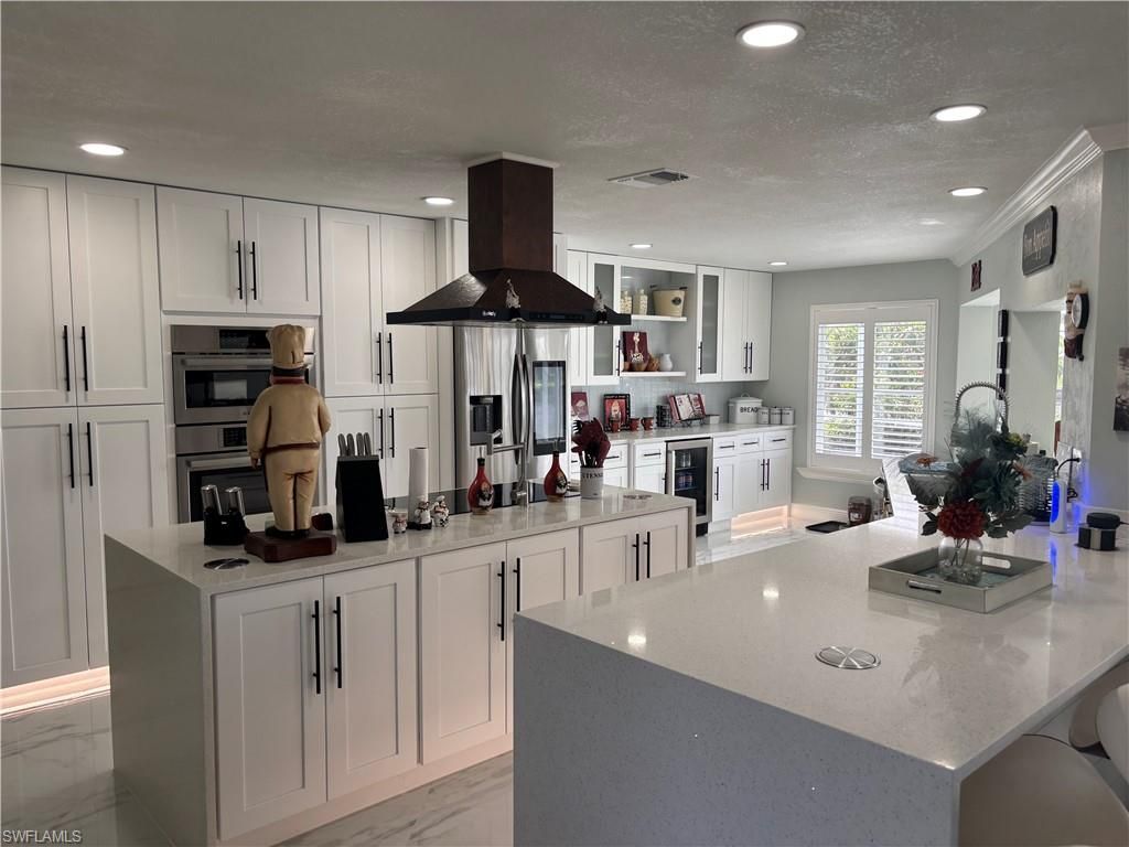 1951 SE 32nd St, Cape Coral, FL 33904 Photo