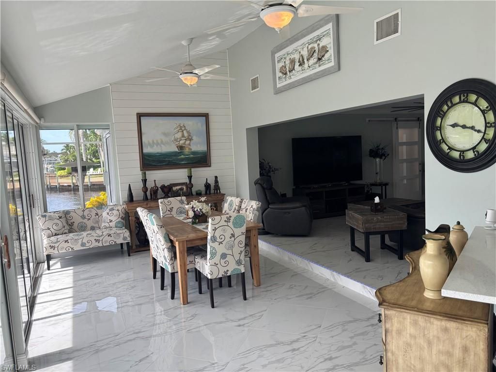 1951 SE 32nd St, Cape Coral, FL 33904 Photo