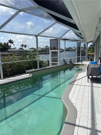 1951 SE 32nd St, Cape Coral, FL 33904 Photo