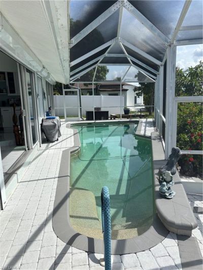 1951 SE 32nd St, Cape Coral, FL 33904 Photo