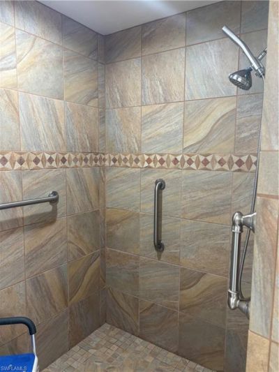 1951 SE 32nd St, Cape Coral, FL 33904 Photo