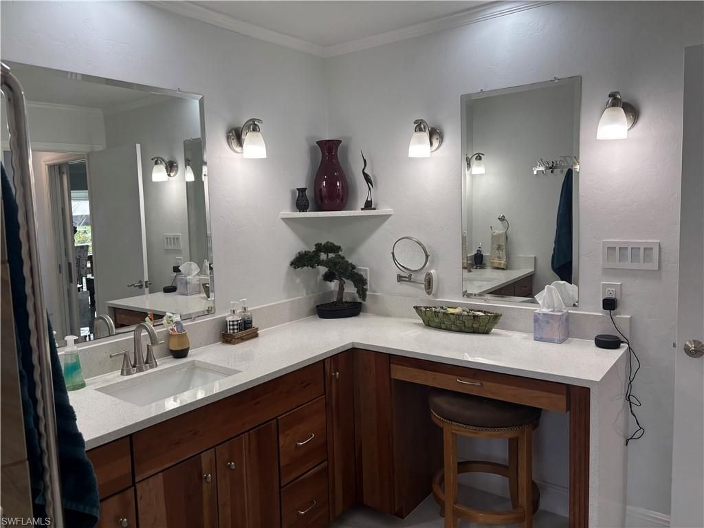 1951 SE 32nd St, Cape Coral, FL 33904 Photo