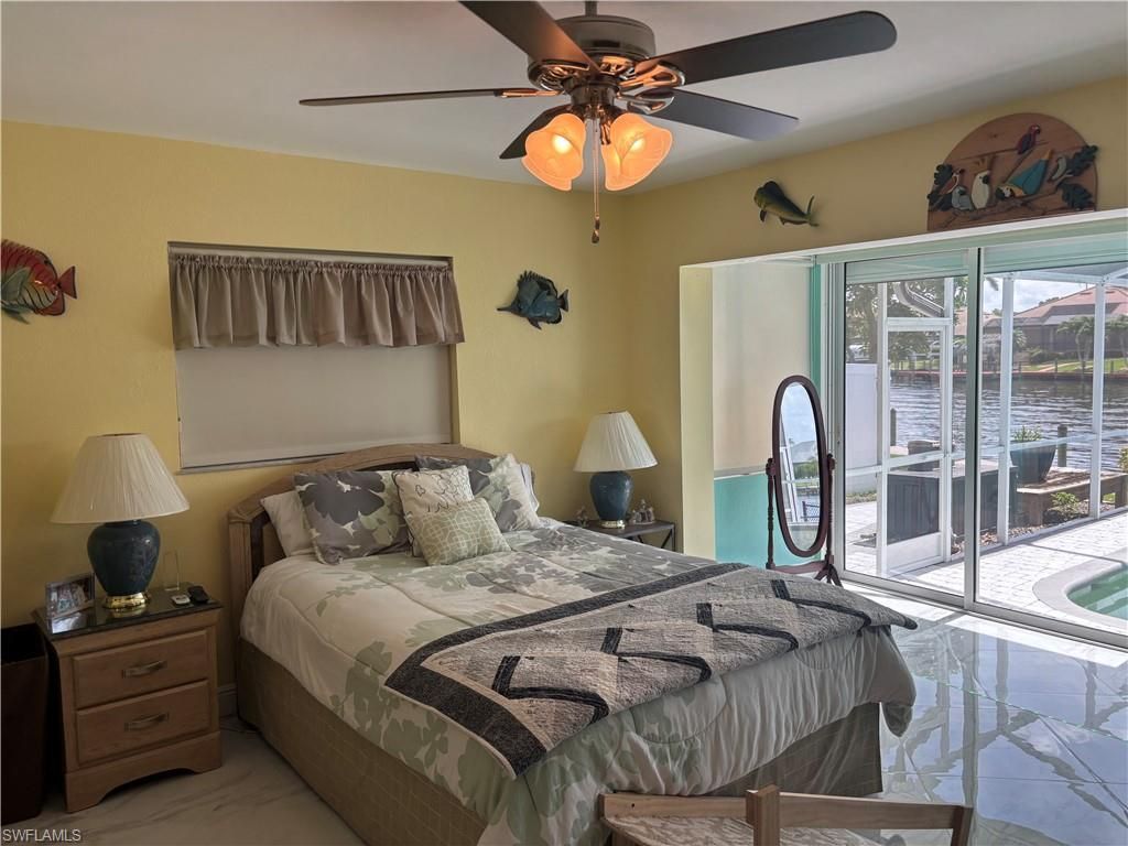 1951 SE 32nd St, Cape Coral, FL 33904 Photo