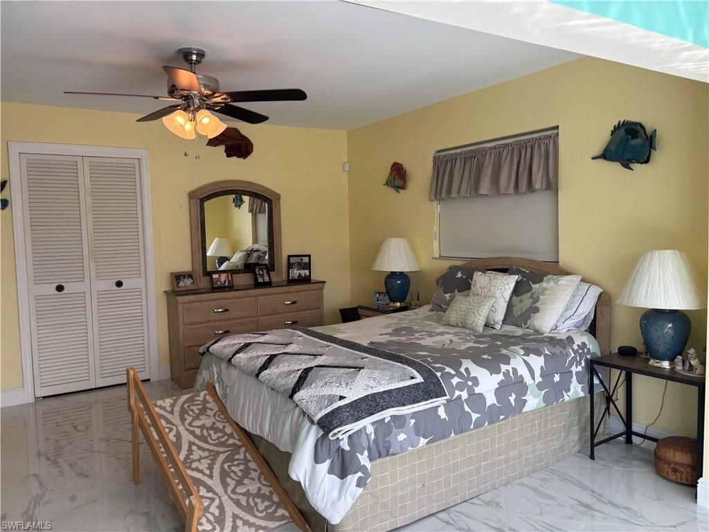 1951 SE 32nd St, Cape Coral, FL 33904 Photo