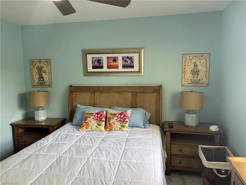 1951 SE 32nd St, Cape Coral, FL 33904 Photo