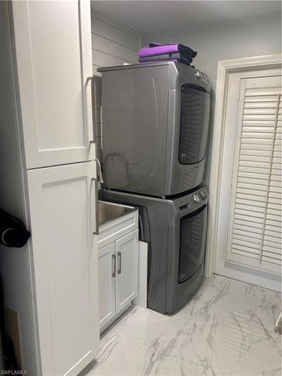 1951 SE 32nd St, Cape Coral, FL 33904 Photo