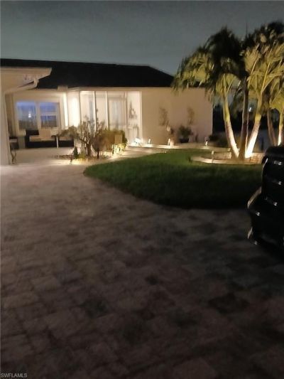 1951 SE 32nd St, Cape Coral, FL 33904 Photo